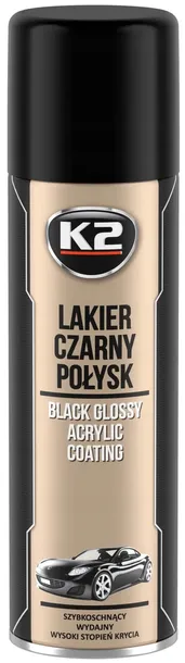 k2-lakier-czarny-polysk-akrylowy-500-ml-stan-nowy-numer-katalogowy-producenta-l341