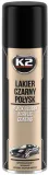 k2-lakier-czarny-polysk-akrylowy-500-ml-stan-nowy-numer-katalogowy-producenta-l341