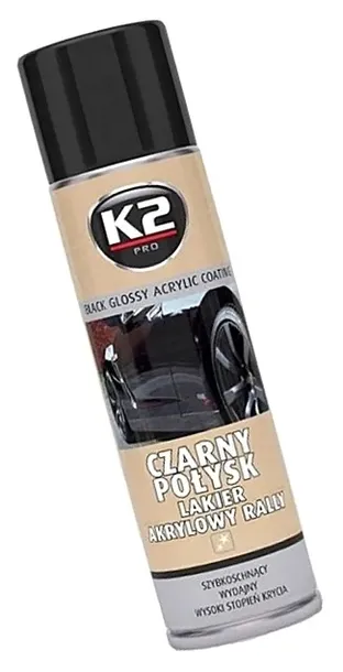 k2-lakier-czarny-polysk-akrylowy-500-ml-stan-nowy-producent-k2