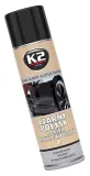 k2-lakier-czarny-polysk-akrylowy-500-ml-stan-nowy-producent-k2