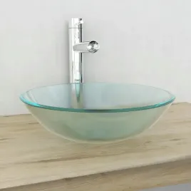 vidaxl-umywalka-z-matowego-hartowanego-szkla-42-cm