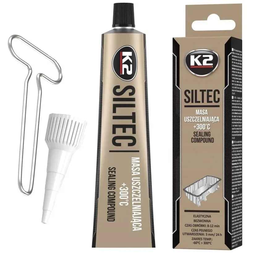 k2-siltec-masa-uszczelniajaca-do-elementow-silnika