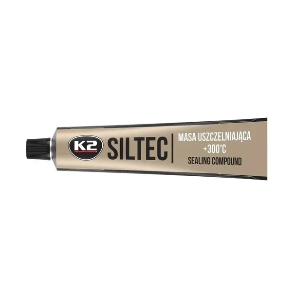 k2-siltec-masa-uszczelniajaca-do-elementow-silnika-numer-katalogowy-producenta-w003
