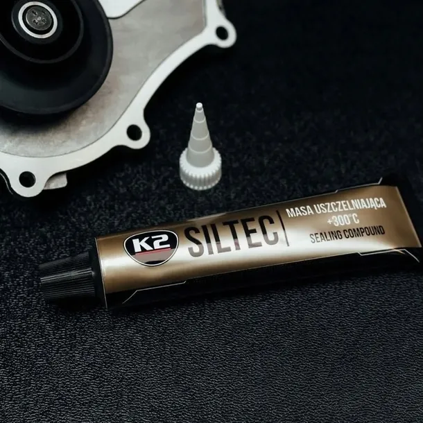 k2-siltec-masa-uszczelniajaca-do-elementow-silnika-producent-k2