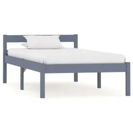 rama-lozka-szara-lite-drewno-sosnowe-100-x-200-cm-lumarko