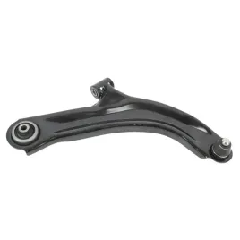 wahacz-przedni-prawy-renault-clio-iii-05-modus-nissan-note-04-8200615058