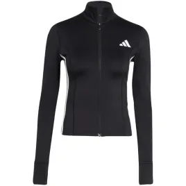 bluza-damska-adidas-rozsuwana-sportowa-treningowa-essentials-roz-s