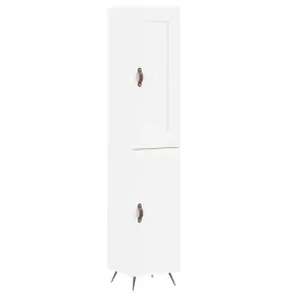 vidaxl-wysoka-szafka-biala-345x34x180-cm-material-drewnopochodny