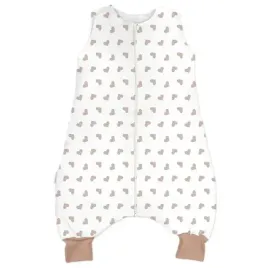 spiworek-z-nogawkami-15-tog-sweet-heart-world-12m-albero-mio