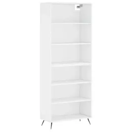 vidaxl-regal-bialy-695x325x180-cm-material-drewnopochodny