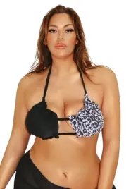 shein-plus-size-gora-od-bikini-damska-z-wzorem-44-1eh