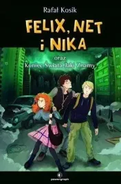 felix-net-i-nika-t-15-oraz-koniec-swiata-jaki