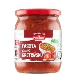 fasolka-a-la-po-bretonsku-480g-primavika