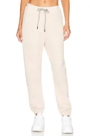 reebok-spodnie-dresowe-damskie-rbk-vb-sl-joggers-hu0428-bezowe