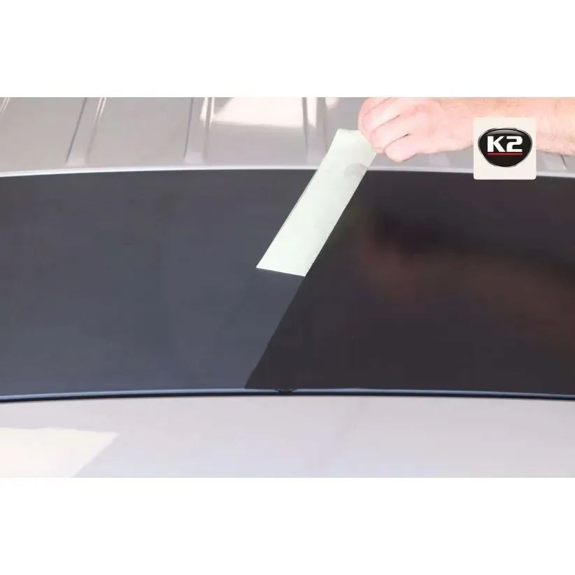 k2-czernidlo-bono-black-chrome-0-2l-waga-z-opakowaniem-0-2-kg