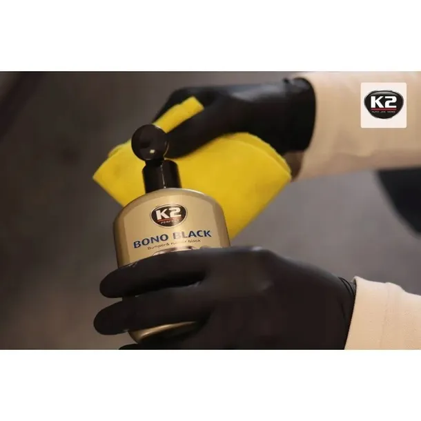 k2-czernidlo-bono-black-chrome-0-2l-pojemnosc-250-ml