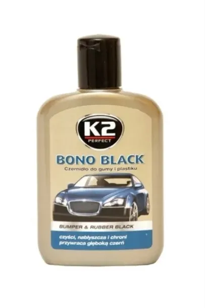 k2-czernidlo-bono-black-chrome-0-2l-numer-katalogowy-producenta-k030-stan-nowy
