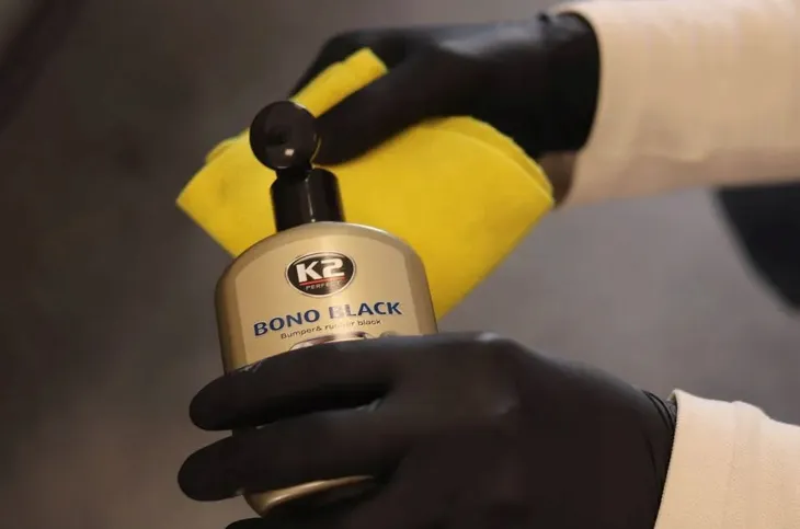k2-czernidlo-bono-black-chrome-0-2l-numer-katalogowy-producenta-k030-producent-k2