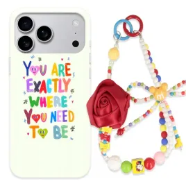 etui-do-iphone-17-pro-max-obudowaor-zawieszka-korale-rozaor-happy-soul-wzory