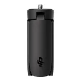 mini-statyw-dji-osmo