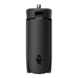 mini-statyw-dji-osmo