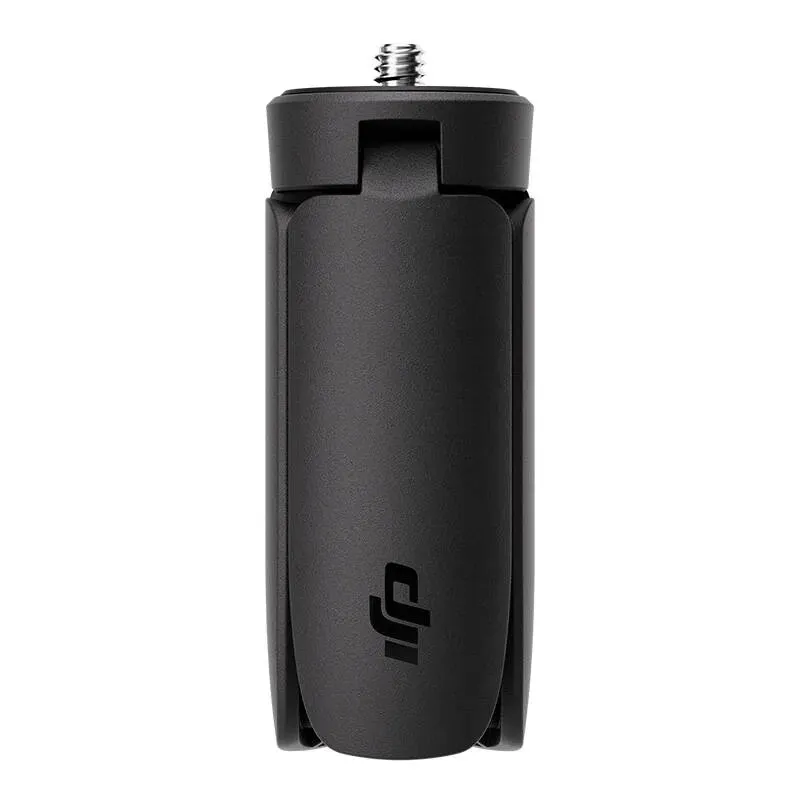 mini-statyw-dji-osmo-stan-nowy