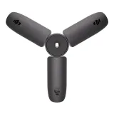 mini-statyw-dji-osmo-stan-nowy