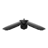 mini-statyw-dji-osmo-model-cp-os-00000309-01