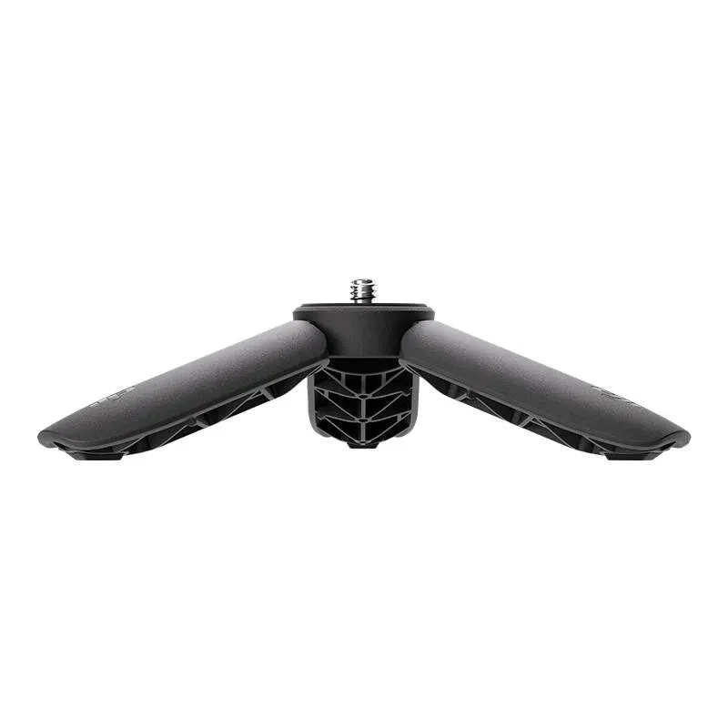 mini-statyw-dji-osmo