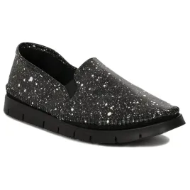 maciejka-polbuty-skora-3512w-04-czarny-bialy-r-38