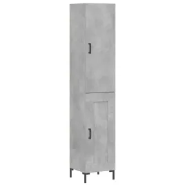 vidaxl-wysoka-szafka-szarosc-betonu-345x34x180-cm