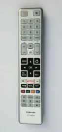 pilot-do-tv-toshiba-ct-8054-oryginal