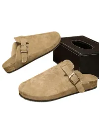 shein-bezowe-klapki-z-paskiem-damskie-niskie-365-1ha