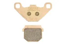 fdb313sg-klocki-hamulcowe-dol-tyl-przeznaczenie-offroad-material