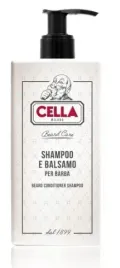 cella-szampon-i-odzywka-do-brody-200ml