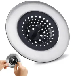 sitko-do-zlewu-silikonowe-czarne-filtr-odplywu-do-umywalki-zlewu-wanny-11cm