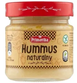 hummus-160g-primavika