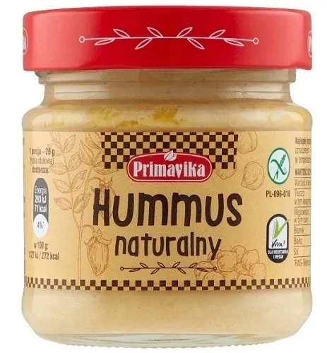 hummus-160g-primavika