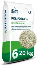 polifoska-6-opakowanie-20-kg-oryginalny-nawoz-nawoz-polifoska-6-20kg