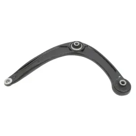 wahacz-przedni-lewy-citroen-c4-04-berlingo-08-peugeot-307-00-partner-08-
