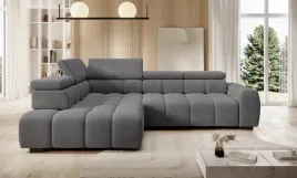 naroznik-bull-l-297-cm-elektryczny-wysuw-siedziska-zaglowki-iigr