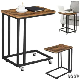 stolik-boczny-pomocniczy-kawowy-na-kolkach-pod-laptopa-do-lozka-kanapy