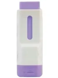 wysuwana-gumka-do-mazania-temperowka-3-kolory-dla-dzieci