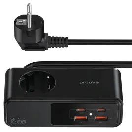 listwa-przeciwprzepieciowa-zasilajaca-przedluzacz-ac-2x-usb-2x-usb-c-65w