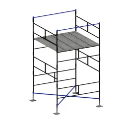 rusztowanie-warszawskie-ze-stopami-14x11cm-rama-malowana-rwa-8sp-zestaw