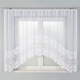 firanka-gotowa-zakardowa-serafina-310x160cm-bialy
