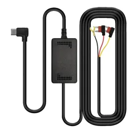 zasilacz-trybu-parkingowego-zasilacz-samochodowy-usb-c-do-rejestratorow