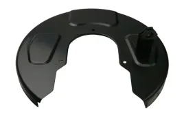 oslona-tarczy-hamulcowej-prawy-tyl-sharan-galaxy-alhambra-1995-2010