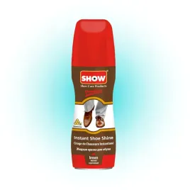 show-pasta-do-obuwia-kolor-brazowy-75-ml