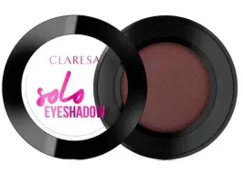 claresa-pojedynczy-cien-do-powiek-solo-103-brownie
